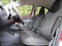 Peugeot 107 1.0 12V XS 5-DEURS - AIRCO - 127.000 KM