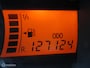 Peugeot 107 1.0 12V XS 5-DEURS - AIRCO - 127.000 KM