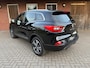 Renault Kadjar TCe 130 | Camera| PDC| Keyless| Half leder