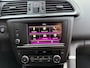 Renault Kadjar TCe 130 | Camera| PDC| Keyless| Half leder