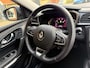 Renault Kadjar TCe 130 | Camera| PDC| Keyless| Half leder