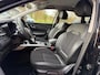 Renault Kadjar TCe 130 | Camera| PDC| Keyless| Half leder