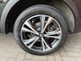 Renault Kadjar TCe 130 | Camera| PDC| Keyless| Half leder