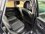 Renault Kadjar TCe 130 | Camera| PDC| Keyless| Half leder