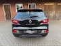 Renault Kadjar TCe 130 | Camera| PDC| Keyless| Half leder