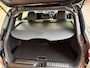 Renault Kadjar TCe 130 | Camera| PDC| Keyless| Half leder
