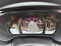 Renault Kadjar TCe 130 | Camera| PDC| Keyless| Half leder