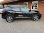 Renault Kadjar TCe 130 | Camera| PDC| Keyless| Half leder