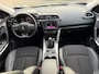 Renault Kadjar TCe 130 | Camera| PDC| Keyless| Half leder