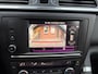 Renault Kadjar TCe 130 | Camera| PDC| Keyless| Half leder