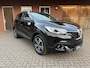 Renault Kadjar TCe 130 | Camera| PDC| Keyless| Half leder