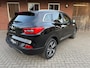 Renault Kadjar TCe 130 | Camera| PDC| Keyless| Half leder