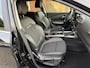 Renault Kadjar TCe 130 | Camera| PDC| Keyless| Half leder