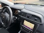 Renault Kadjar TCe 130 | Camera| PDC| Keyless| Half leder