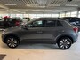 Volkswagen T-Roc Goal