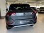 Volkswagen T-Roc Goal