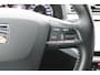 SEAT Arona 1.0 TSI Xcellence Launch Navi/Led/Cam/Pdc/17" "RIJKLAAR"