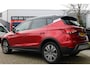 SEAT Arona 1.0 TSI Xcellence Launch Navi/Led/Cam/Pdc/17" "RIJKLAAR"