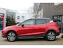 SEAT Arona 1.0 TSI Xcellence Launch Navi/Led/Cam/Pdc/17" "RIJKLAAR"