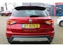 SEAT Arona 1.0 TSI Xcellence Launch Navi/Led/Cam/Pdc/17" "RIJKLAAR"