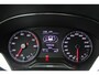SEAT Arona 1.0 TSI Xcellence Launch Navi/Led/Cam/Pdc/17" "RIJKLAAR"