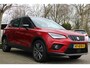 SEAT Arona 1.0 TSI Xcellence Launch Navi/Led/Cam/Pdc/17" "RIJKLAAR"