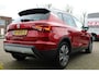 SEAT Arona 1.0 TSI Xcellence Launch Navi/Led/Cam/Pdc/17" "RIJKLAAR"