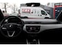 SEAT Arona 1.0 TSI Xcellence Launch Navi/Led/Cam/Pdc/17" "RIJKLAAR"