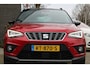 SEAT Arona 1.0 TSI Xcellence Launch Navi/Led/Cam/Pdc/17" "RIJKLAAR"