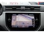 SEAT Arona 1.0 TSI Xcellence Launch Navi/Led/Cam/Pdc/17" "RIJKLAAR"