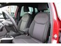 SEAT Arona 1.0 TSI Xcellence Launch Navi/Led/Cam/Pdc/17" "RIJKLAAR"