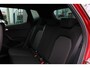 SEAT Arona 1.0 TSI Xcellence Launch Navi/Led/Cam/Pdc/17" "RIJKLAAR"