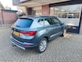 SEAT Ateca 1.5 TSI Style Business Intense, Trekhaak, Camera, PDC, Led, Cruise, NAP