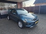 SEAT Ateca 1.5 TSI Style Business Intense, Trekhaak, Camera, PDC, Led, Cruise, NAP