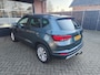 SEAT Ateca 1.5 TSI Style Business Intense, Trekhaak, Camera, PDC, Led, Cruise, NAP