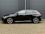 Audi A3 Sportback 35 TFSI S Line HUD ACC Camera CarPlay Keyless Navi SONOS