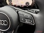 Audi A3 Sportback 35 TFSI S Line HUD ACC Camera CarPlay Keyless Navi SONOS