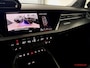 Audi A3 Sportback 35 TFSI S Line HUD ACC Camera CarPlay Keyless Navi SONOS