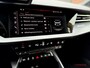 Audi A3 Sportback 35 TFSI S Line HUD ACC Camera CarPlay Keyless Navi SONOS