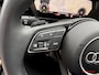Audi A3 Sportback 35 TFSI S Line HUD ACC Camera CarPlay Keyless Navi SONOS