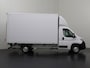 Opel Movano 2.3CDTi 140PK Bakwagen+Laadklep | 2500Kg Trekhaak | Airco | Camera | Cruise | 3-Zits