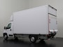 Opel Movano 2.3CDTi 140PK Bakwagen+Laadklep | 2500Kg Trekhaak | Airco | Camera | Cruise | 3-Zits