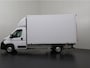 Opel Movano 2.3CDTi 140PK Bakwagen+Laadklep | 2500Kg Trekhaak | Airco | Camera | Cruise | 3-Zits