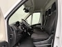 Opel Movano 2.3CDTi 140PK Bakwagen+Laadklep | 2500Kg Trekhaak | Airco | Camera | Cruise | 3-Zits