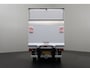 Opel Movano 2.3CDTi 140PK Bakwagen+Laadklep | 2500Kg Trekhaak | Airco | Camera | Cruise | 3-Zits