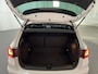 SEAT Arona 1.0 TSI 116pk FR Business Intense Virtual Cockpit Camera Navigatie