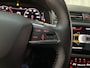 SEAT Arona 1.0 TSI 116pk FR Business Intense Virtual Cockpit Camera Navigatie
