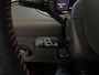 SEAT Arona 1.0 TSI 116pk FR Business Intense Virtual Cockpit Camera Navigatie