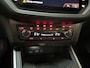 SEAT Arona 1.0 TSI 116pk FR Business Intense Virtual Cockpit Camera Navigatie