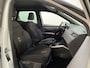 SEAT Arona 1.0 TSI 116pk FR Business Intense Virtual Cockpit Camera Navigatie